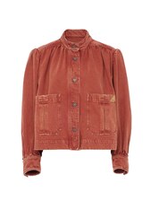 CRIMSON_BROWN