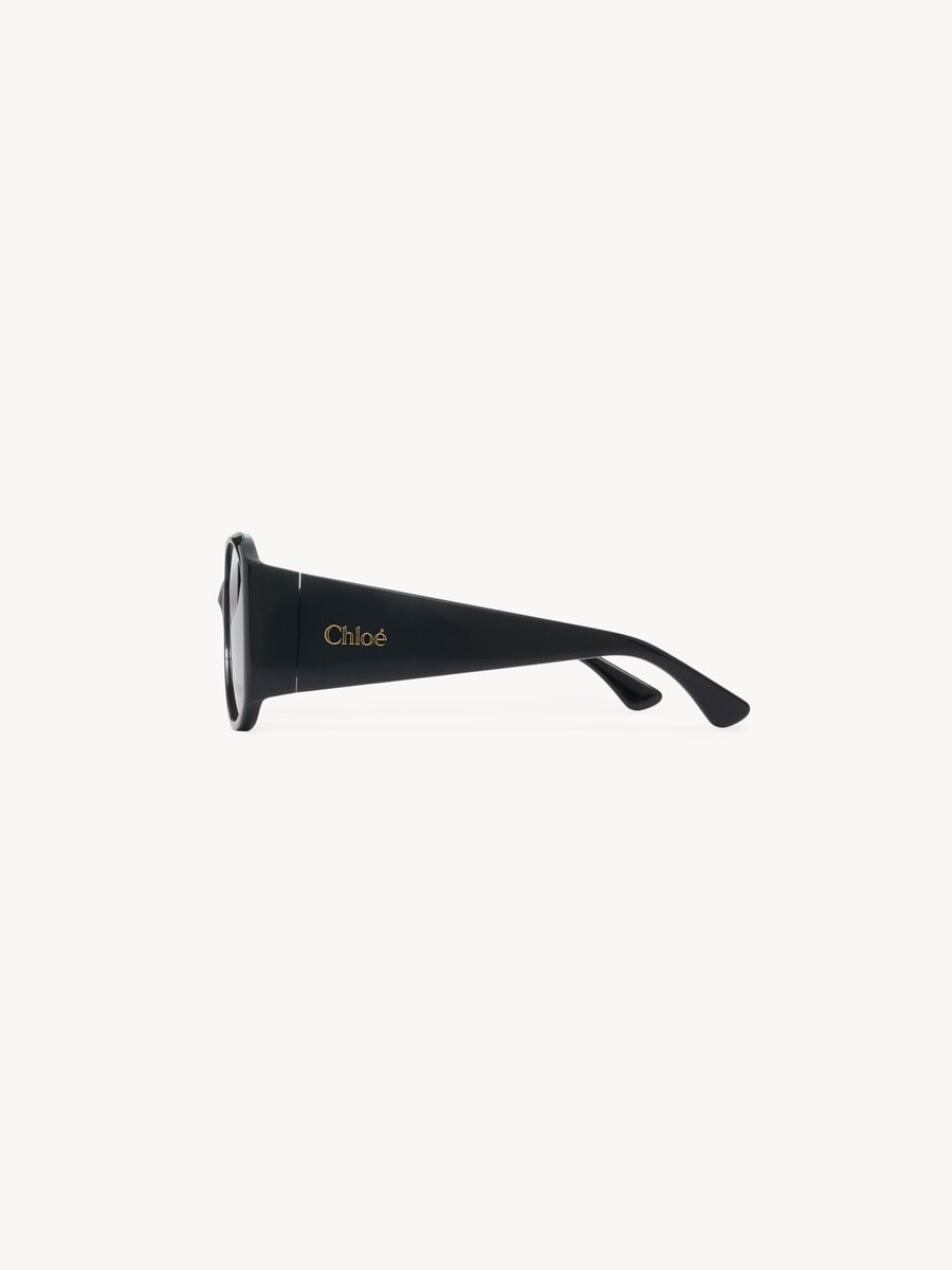 Gafas de sol Izia - 4