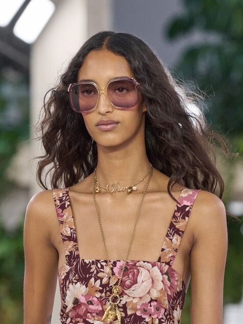 Look 54