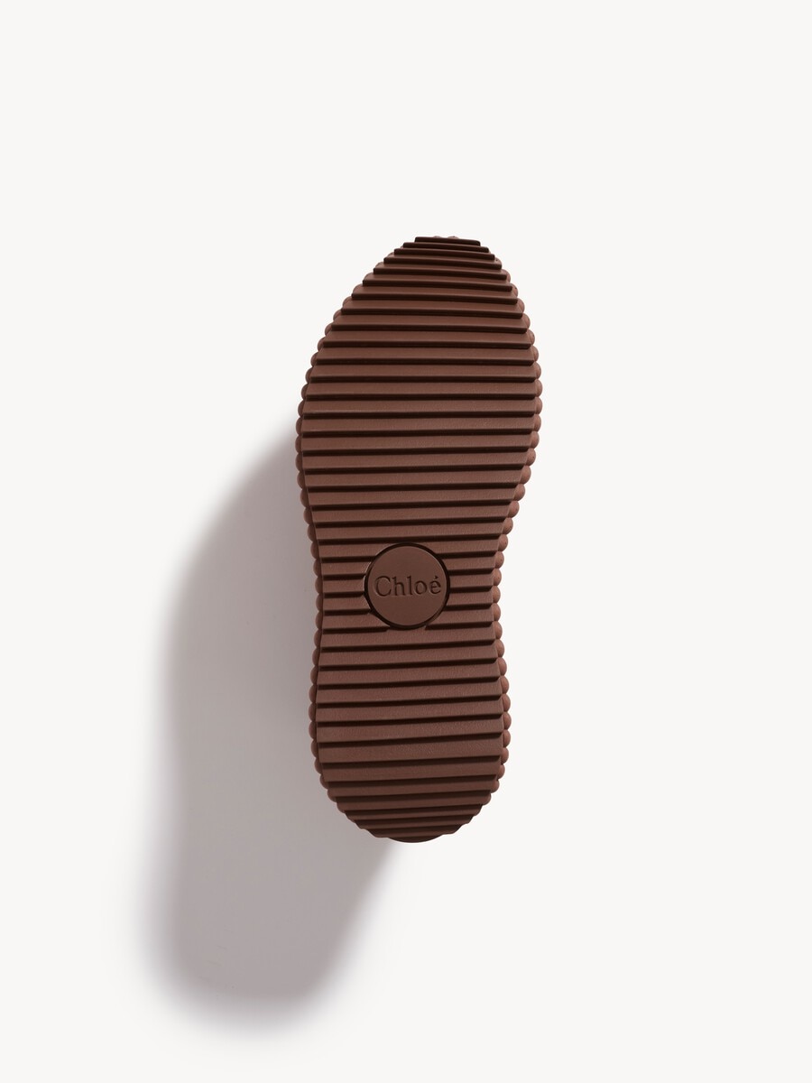 Nama sneaker - 5
