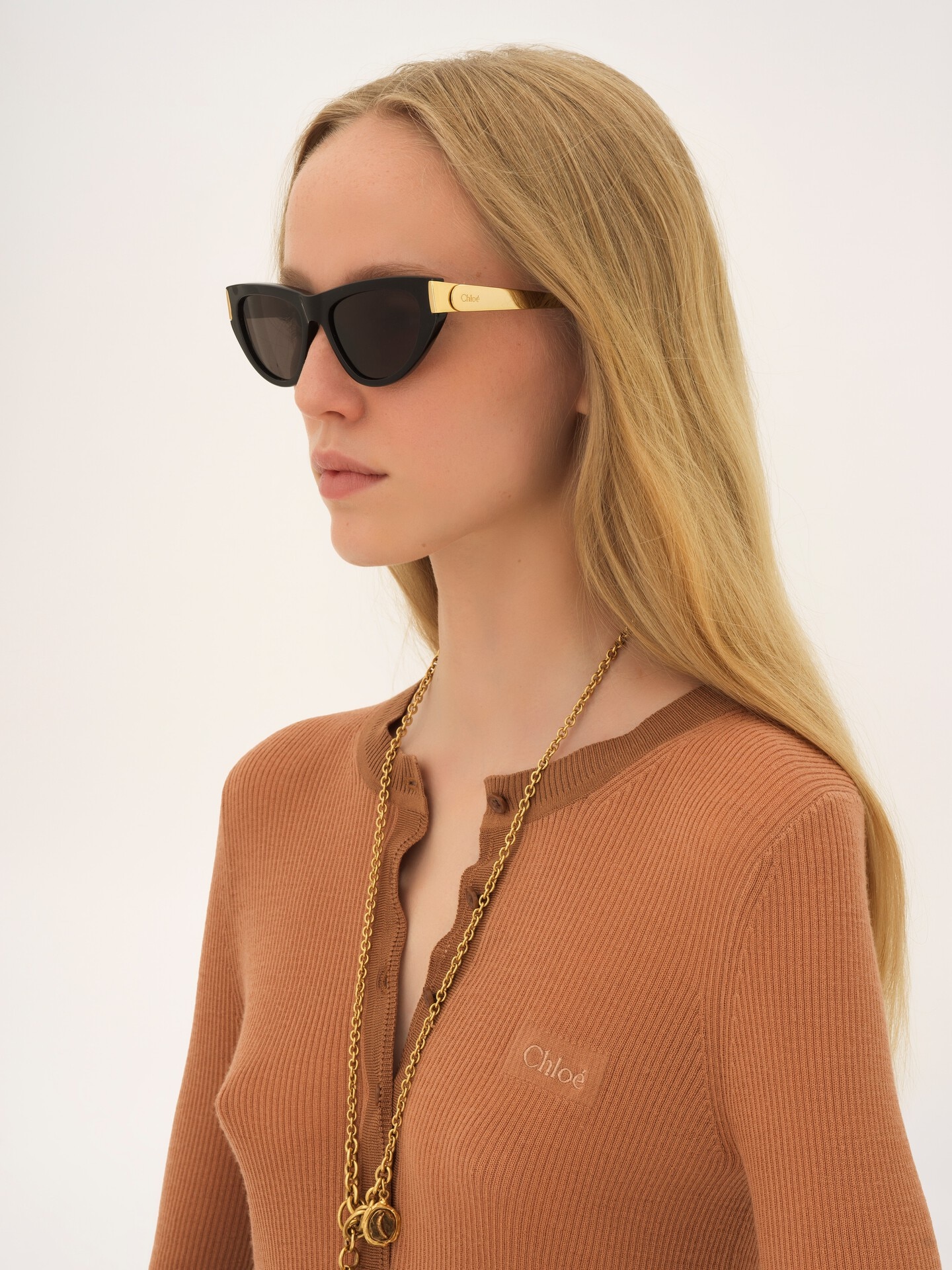 Holly sunglasses - 6.0