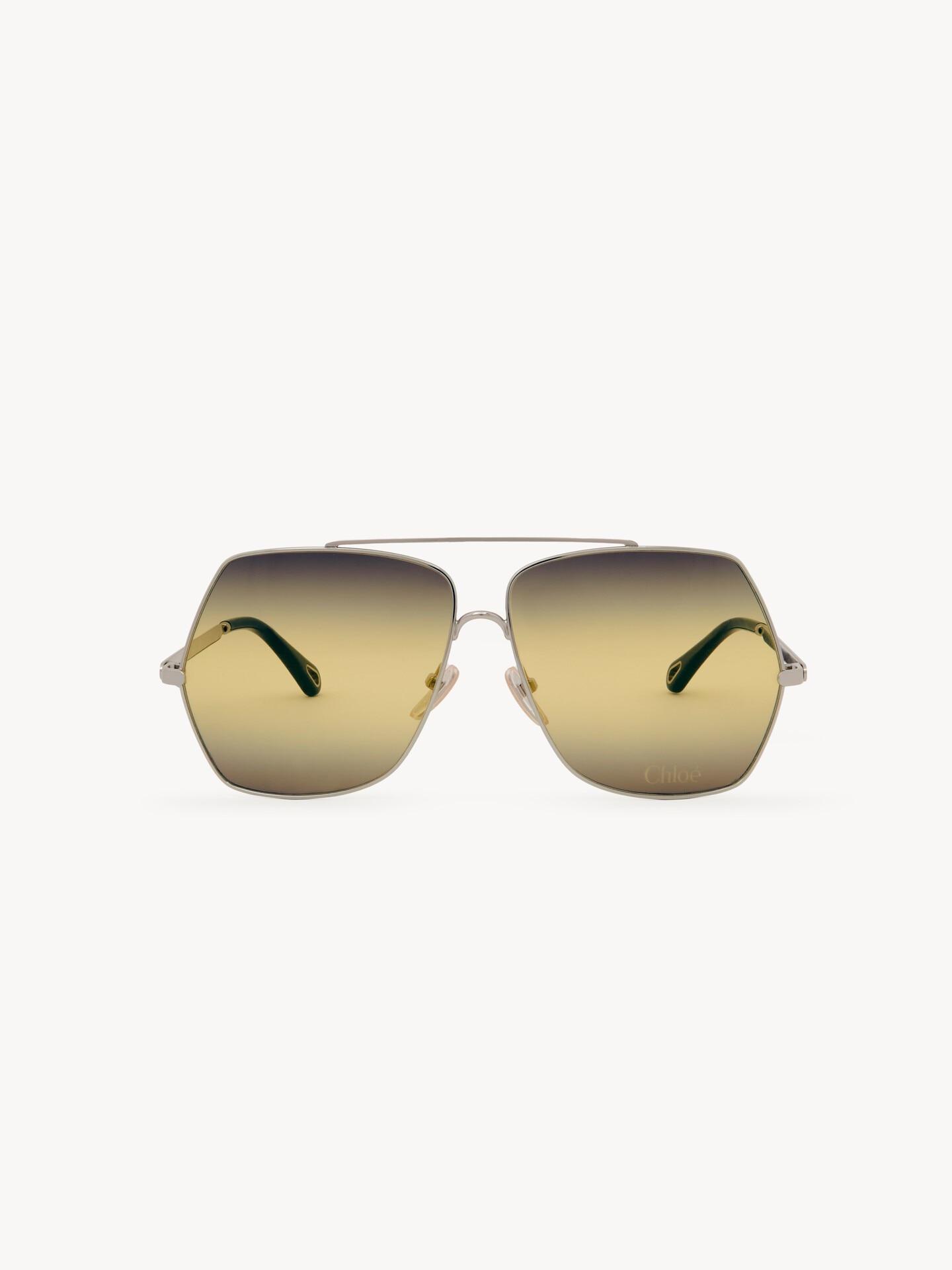 Aly sunglasses - 2.0