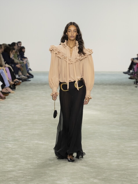 Look 49