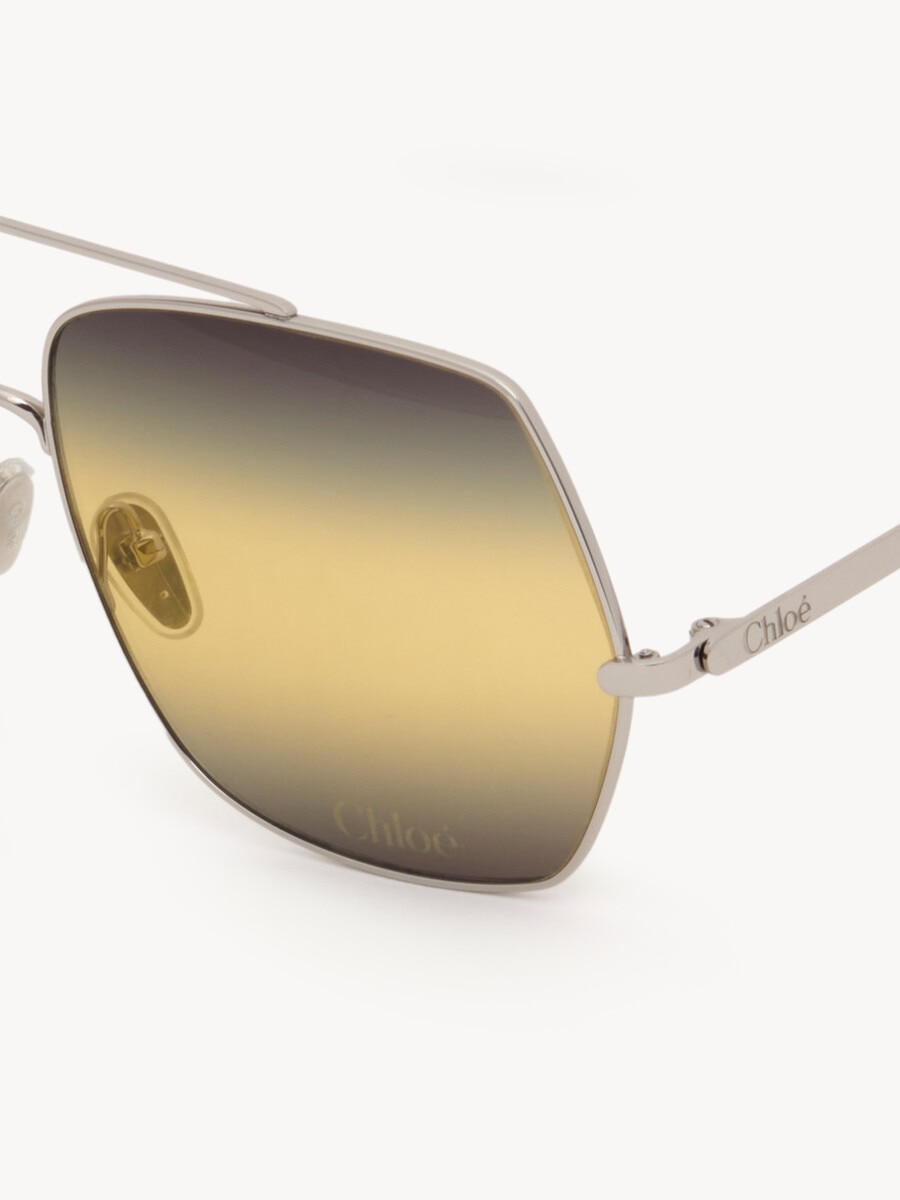 Aly sunglasses - 4