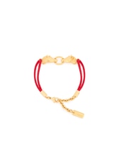 GOLD_AND_RED