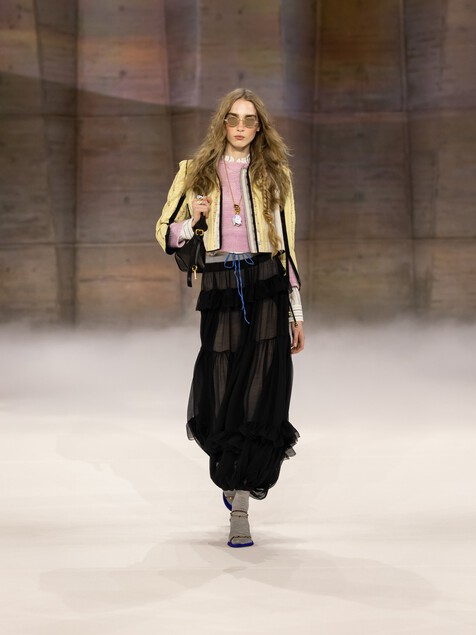 Look 19