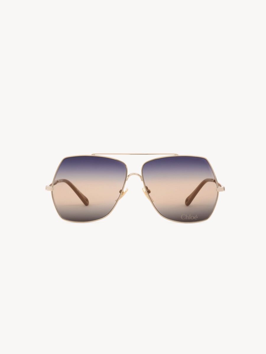 Gafas de sol Aly - 4