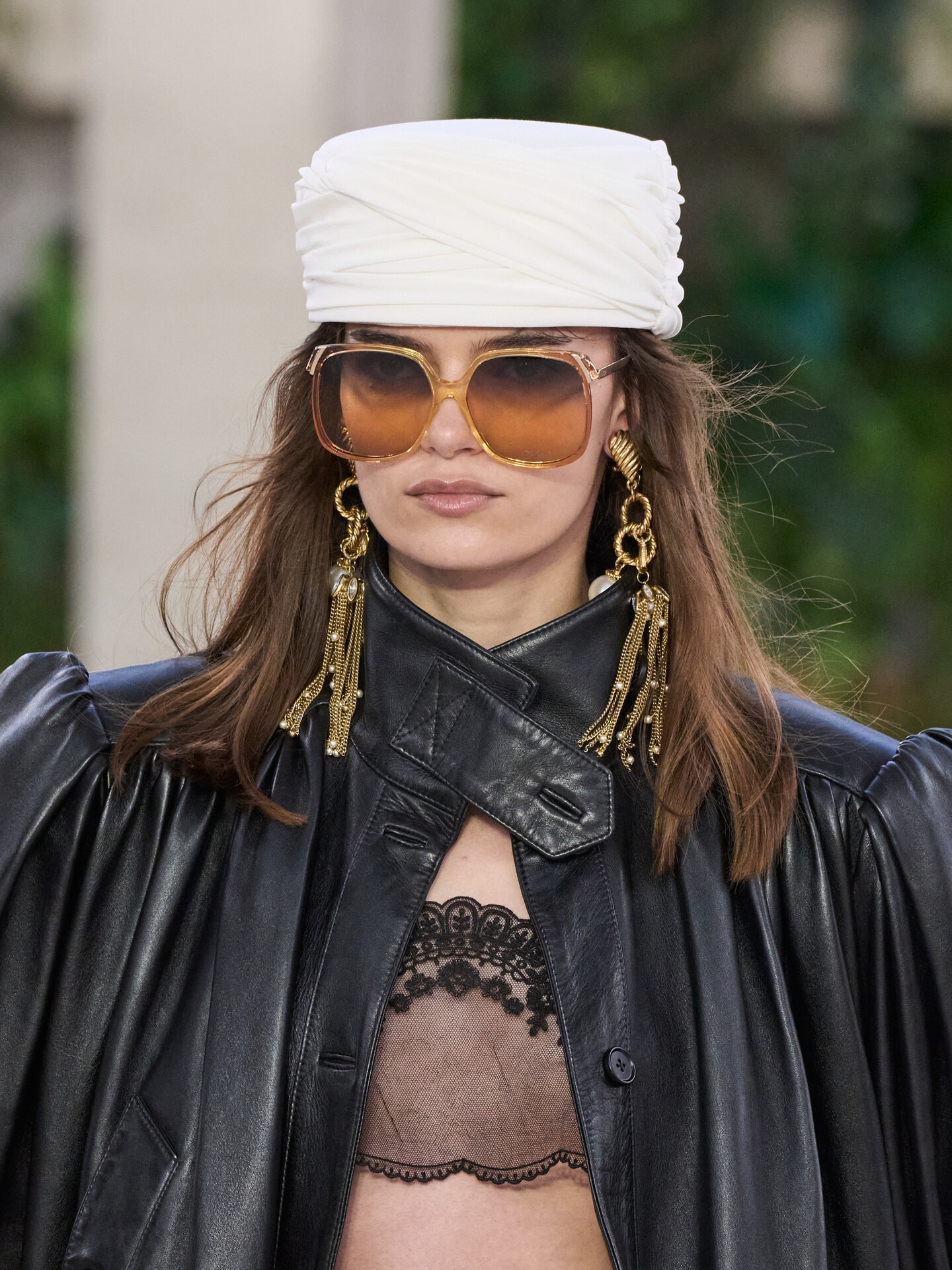 Look 17 - 3