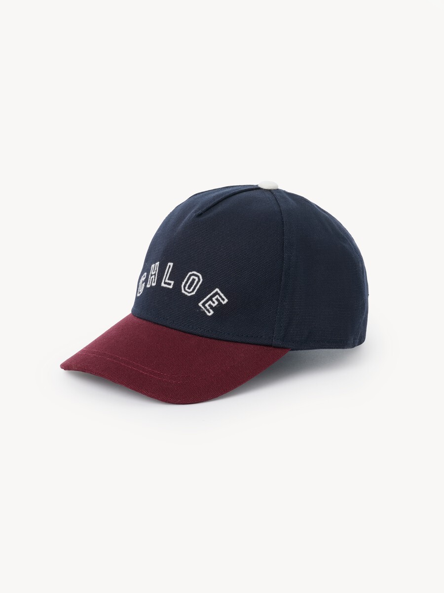 Kids' cap - 1