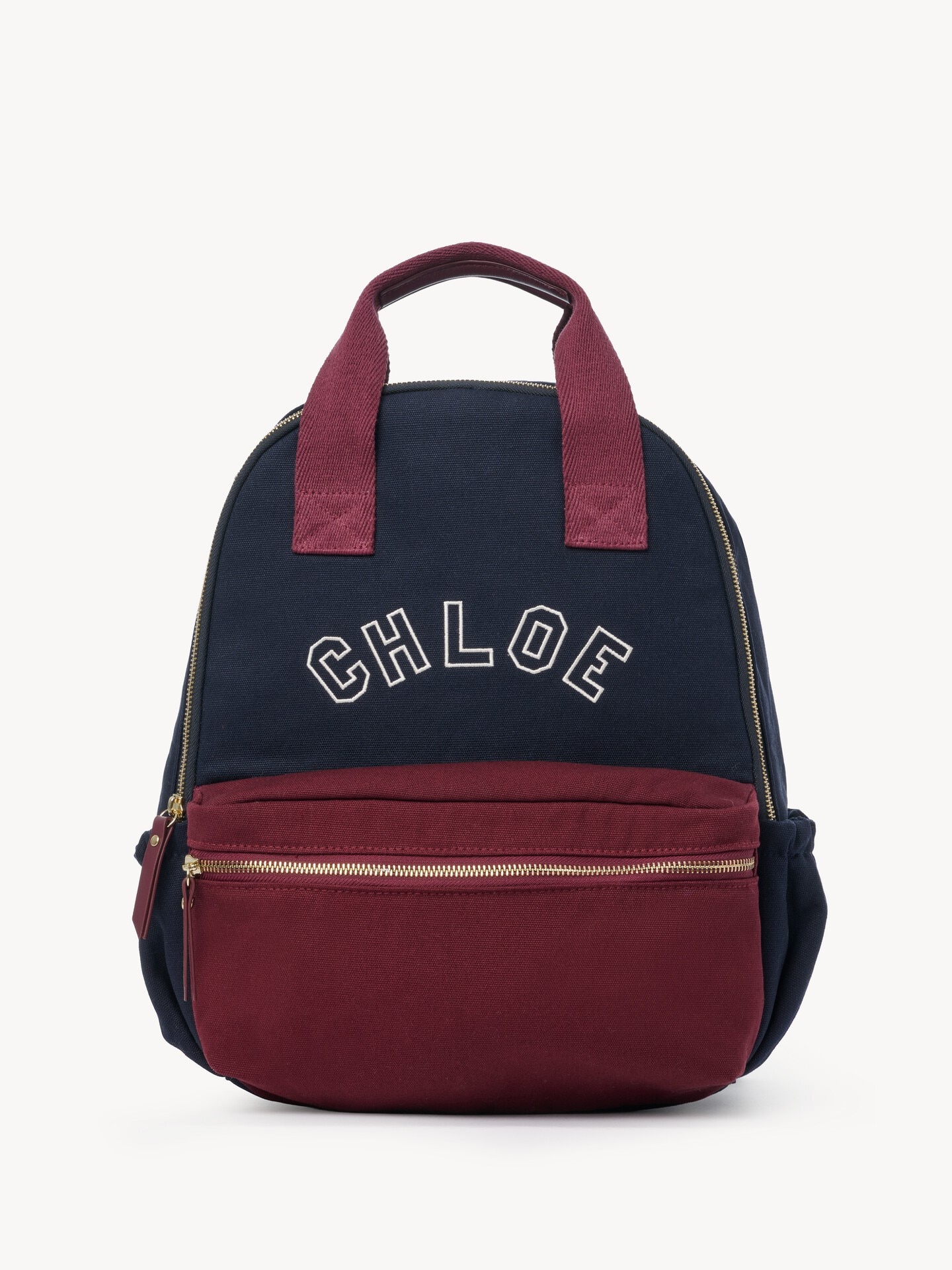 Kids' backpack - 1.0