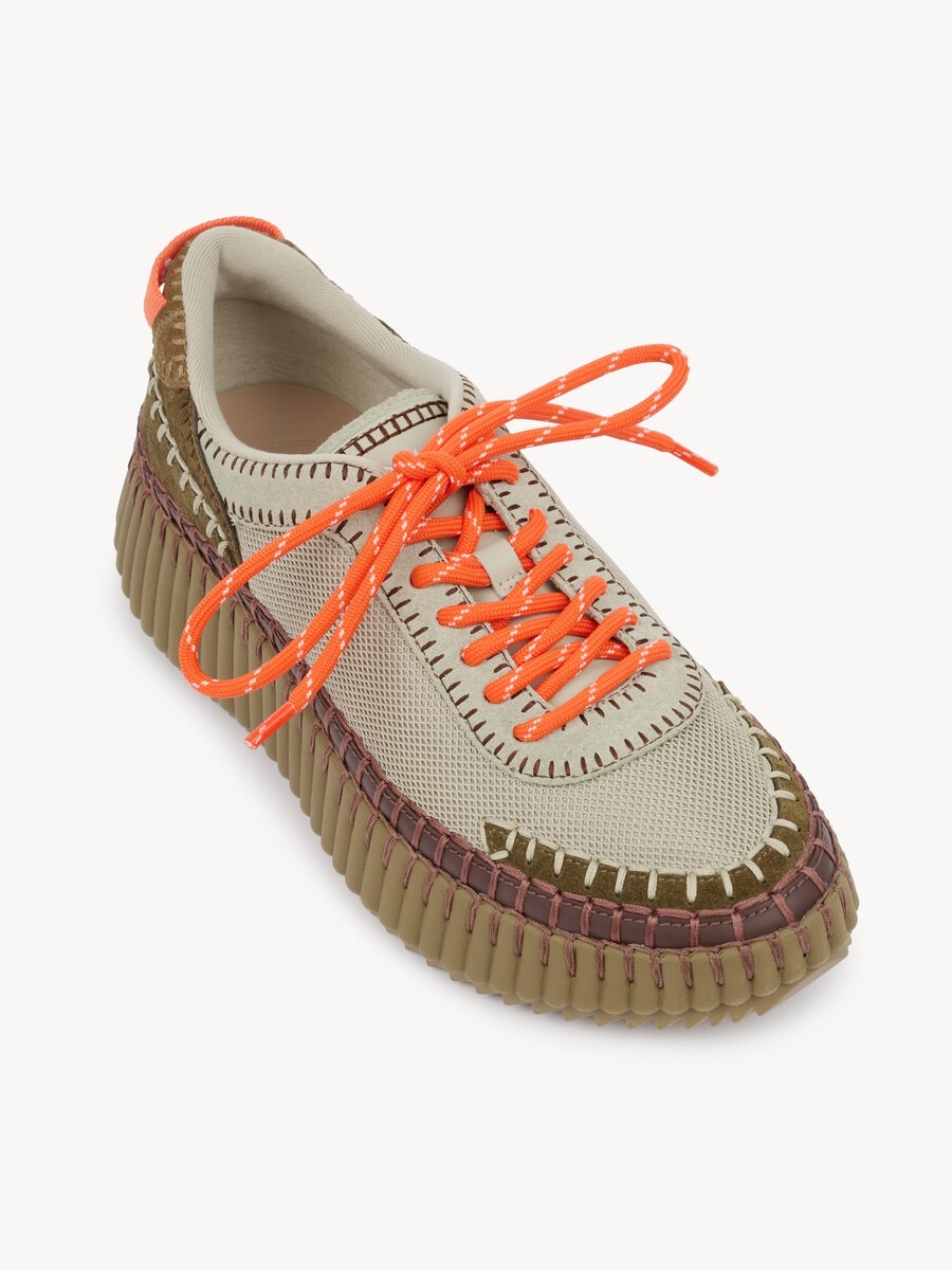 Zapatillas de deporte Nama - 7