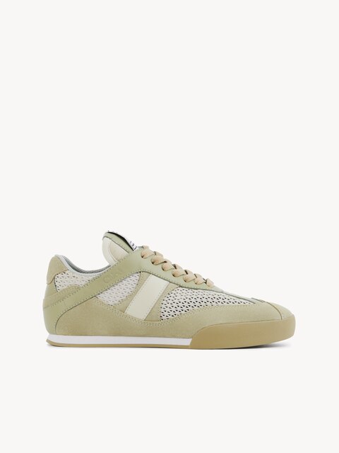 SOFT_KHAKI