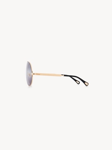 Aly sunglasses - 4