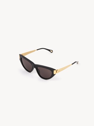 Gafas de sol Holly - 2