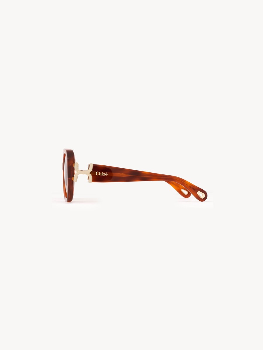 Marcie sunglasses - 5