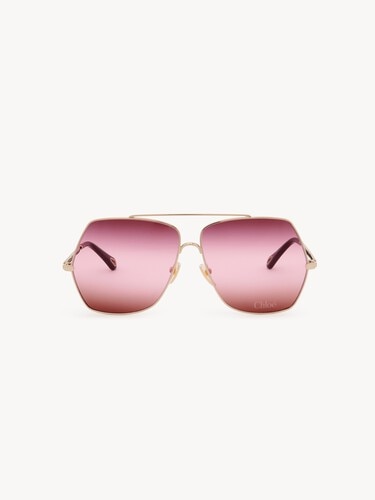 Aly sunglasses - 3