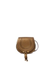 GOLDEN_BROWN