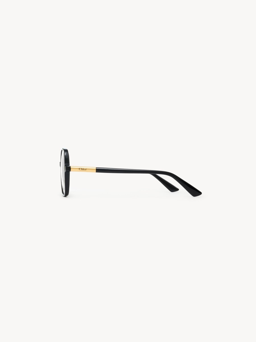 Judy eyeglasses - 3