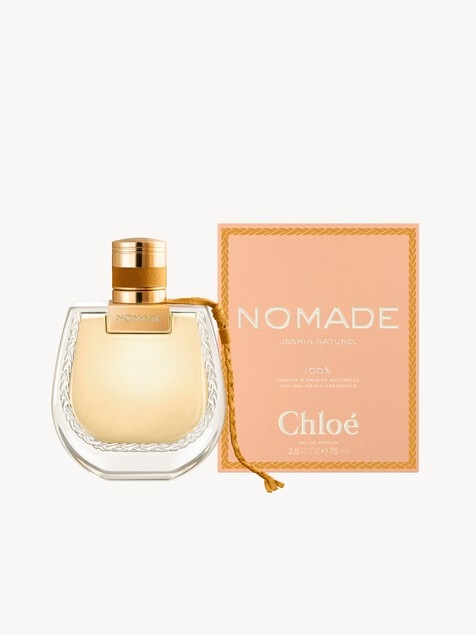 Nomade Jasmin Naturel Eau de Parfum 2.5 fl oz