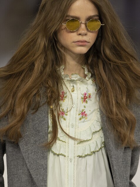 Look 02