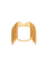 VINTAGE_GOLD