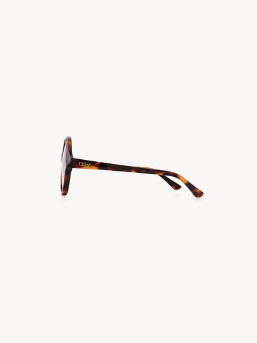 Salom&eacute; sunglasses - 4