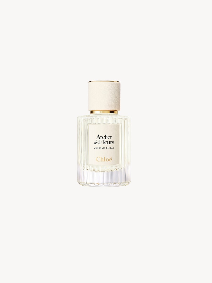 Atelier des Fleurs Jasminum Sambac Eau de Parfum 1.7 fl oz - 1