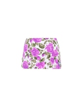 WHITE_PURPLE