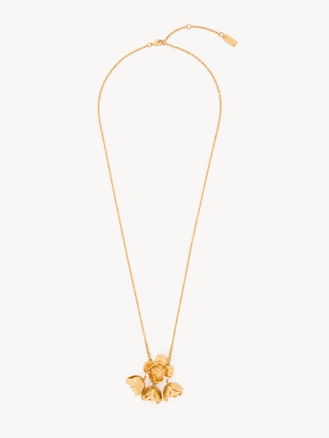 VINTAGE_GOLD