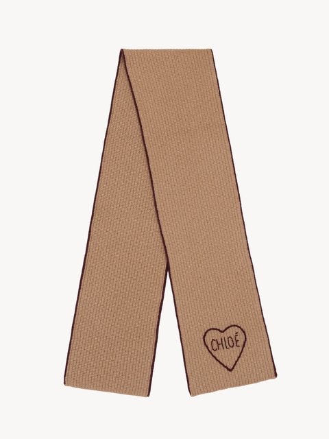 BLEACHED_BROWN