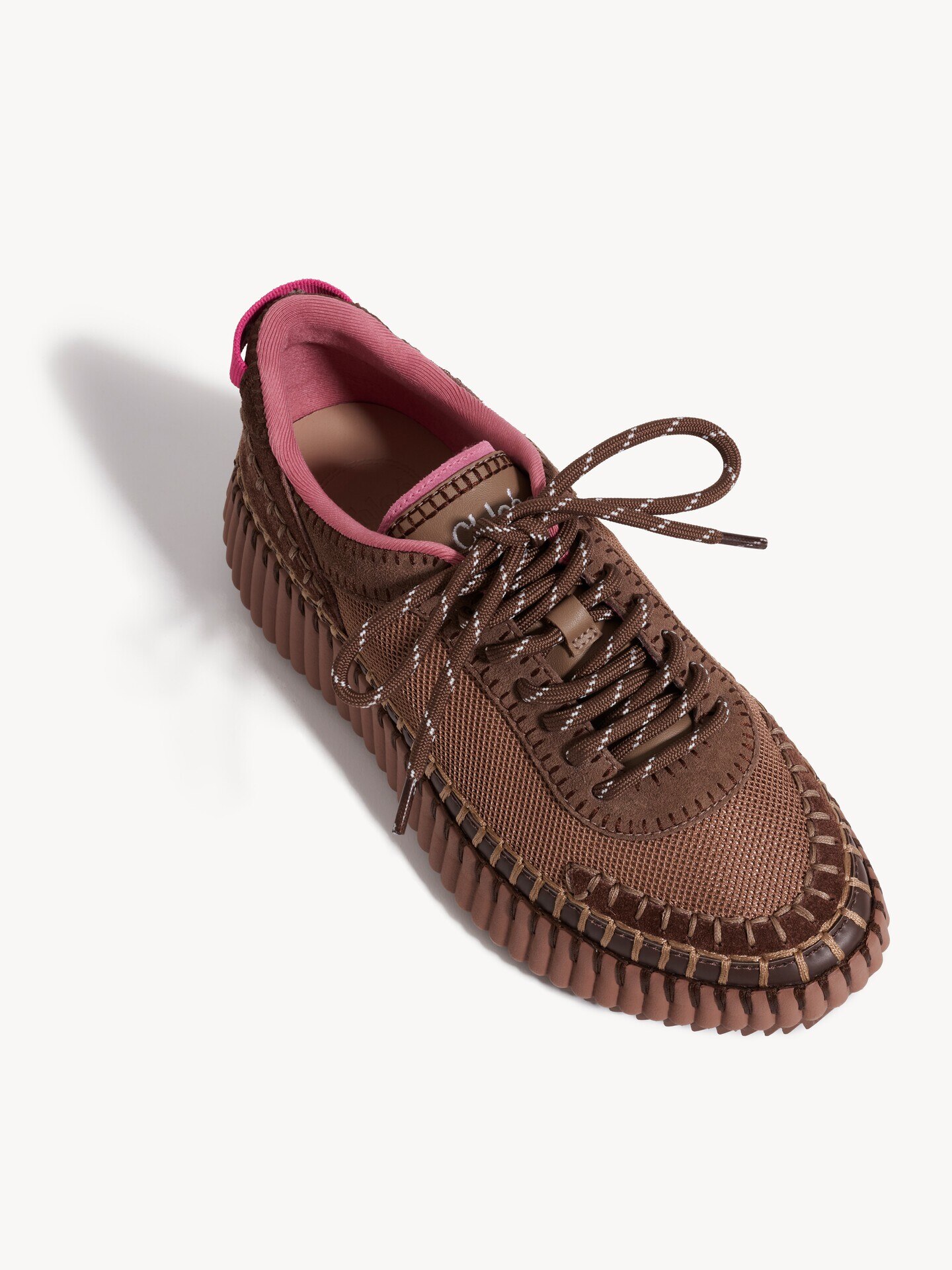 Baskets Nama - 6.0
