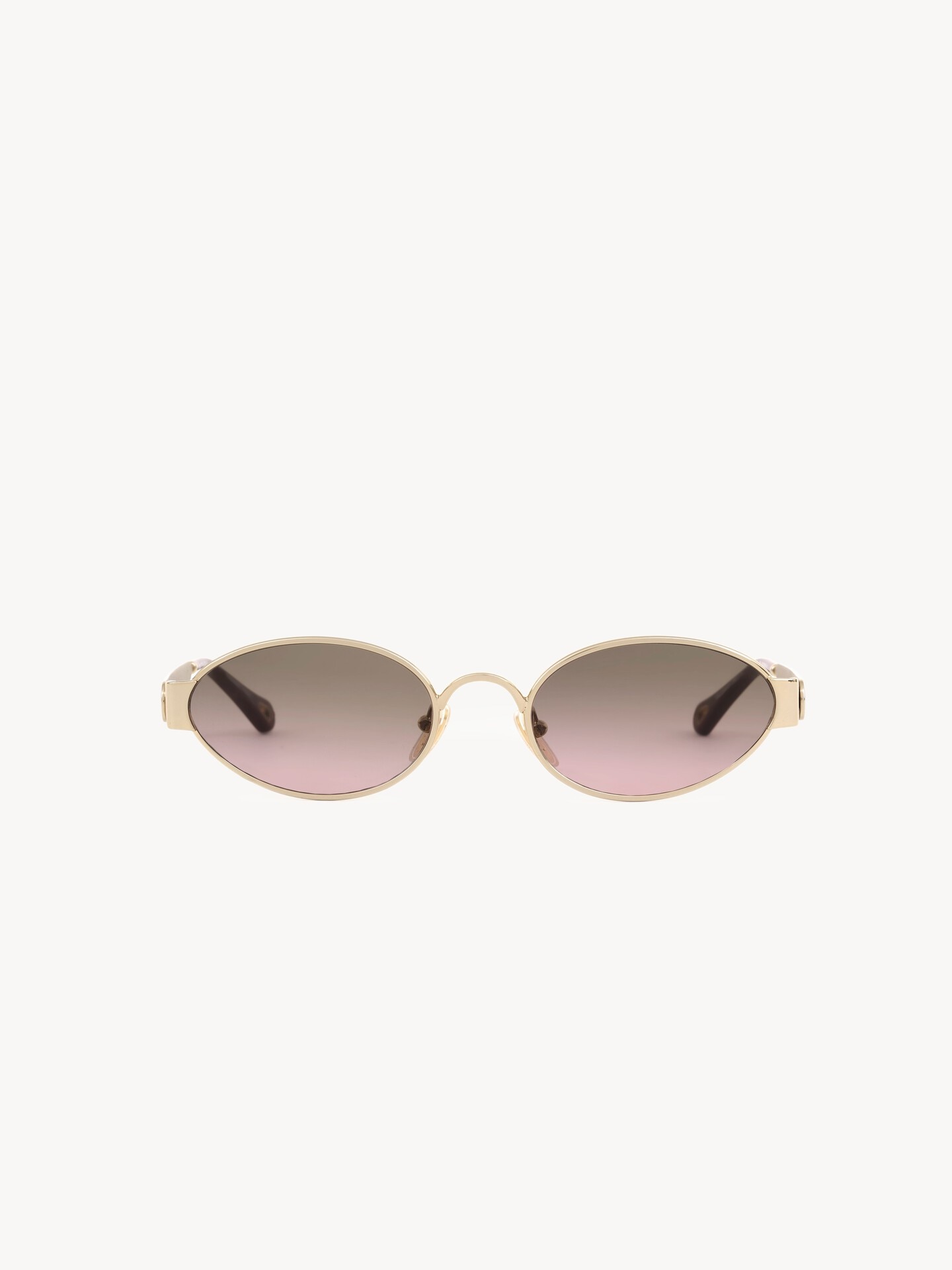 Holly sunglasses - 3.0