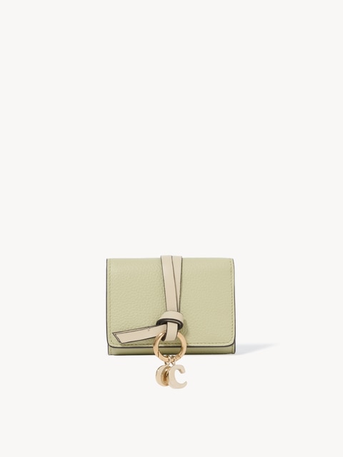 SHEER_GREEN