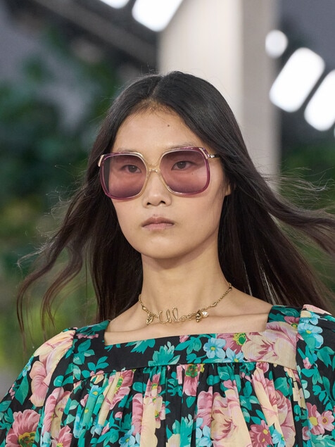 Look 56