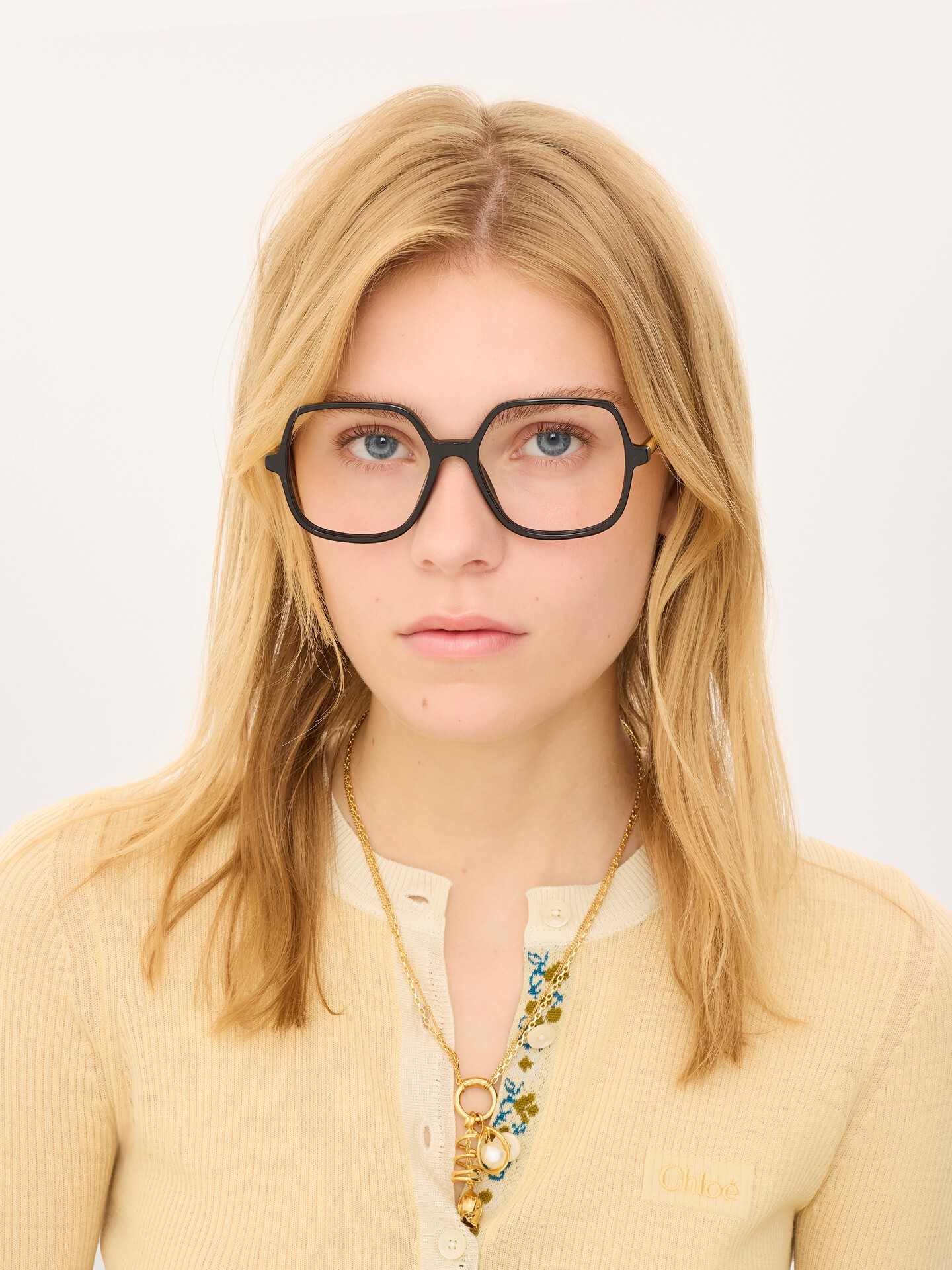 Judy eyeglasses - 2.0