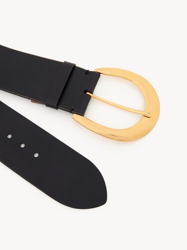 The Chlo&eacute; Anita belt - 4