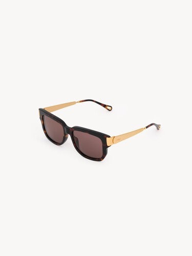 Gafas de sol Holly - 2
