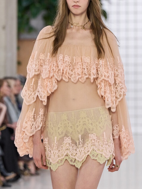 Look 29
