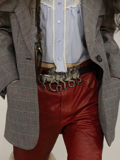 Look 05