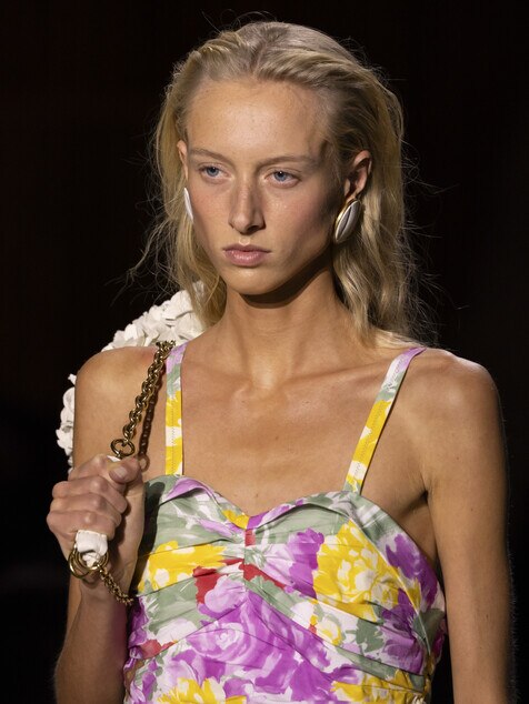Look 04