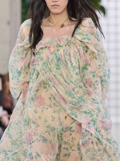 Look 62