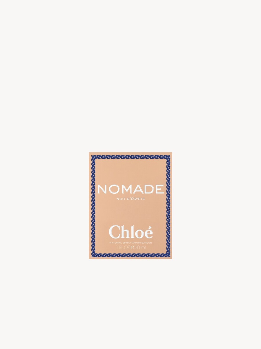 Nomade Nuit d'&Eacute;gypte Eau de Parfum 30&nbsp;ml - 4