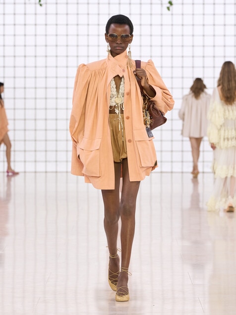Look 40