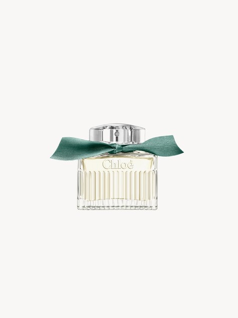 Chlo&eacute; Rose Naturelle Eau de Parfum Intense 1.7 fl oz