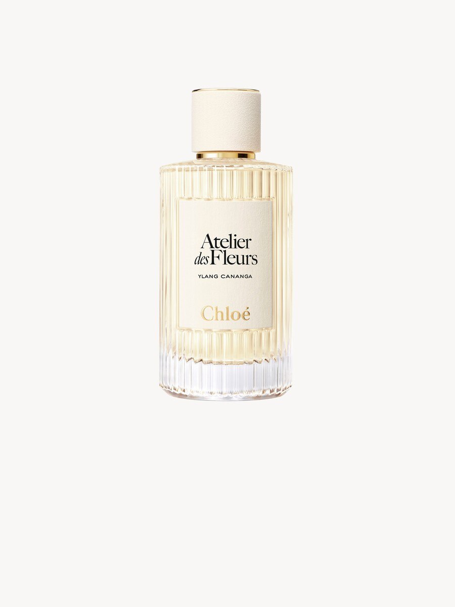 Atelier des Fleurs Ylang Cananga Eau de Parfum 5.1 fl oz - 1