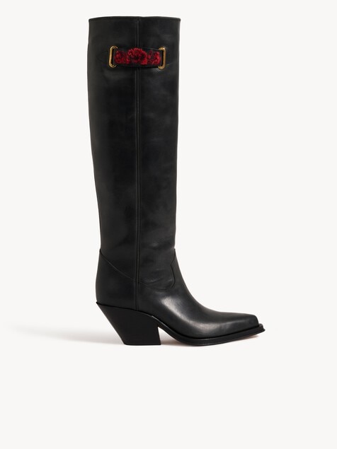 Azelan boot