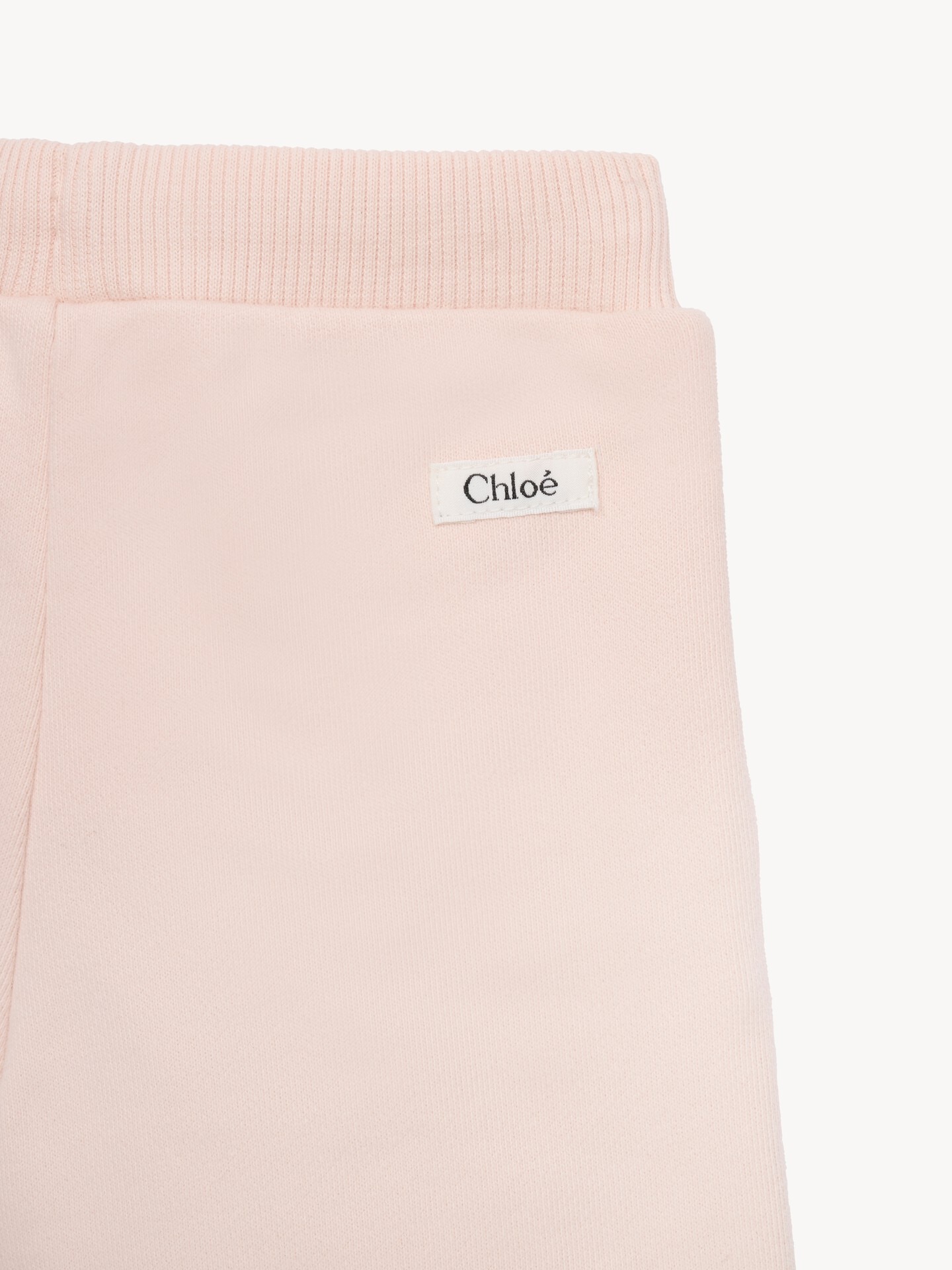 Pantalon jogging B&eacute;b&eacute; - 3.0
