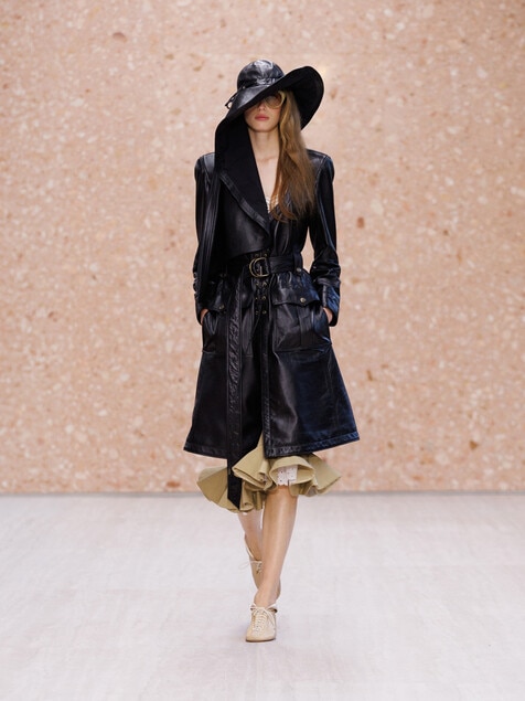 Look 24