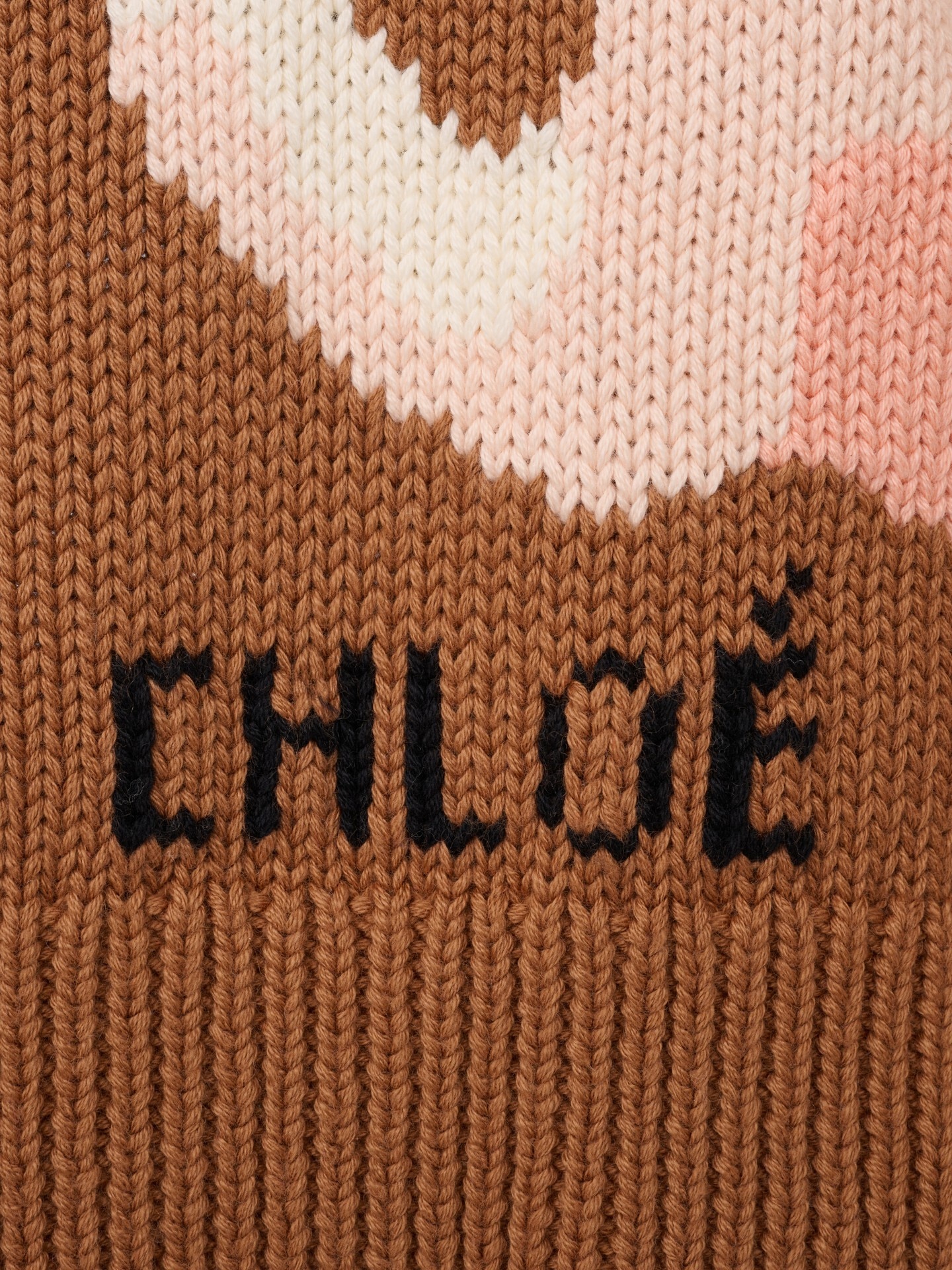 Pull &agrave; logo Enfant - 3.0