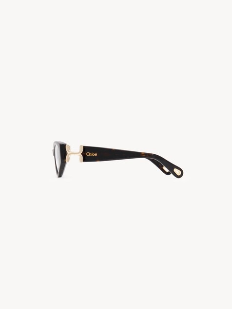 Marcie eyeglasses